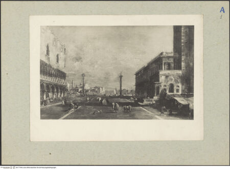 Vorderseite von bh177444_recto