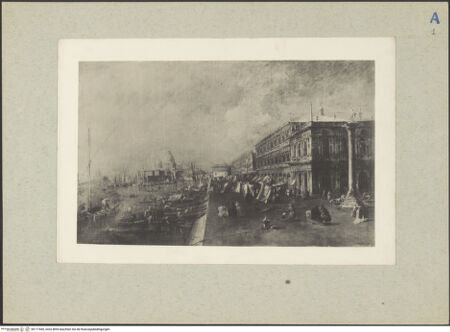 Vorderseite von bh177445_recto