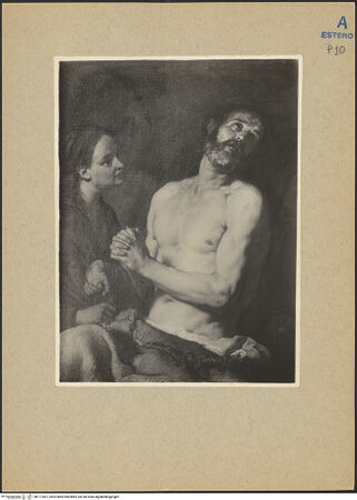 Vorderseite von bh177467_recto