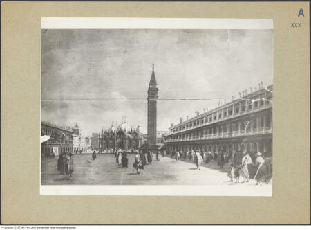 Vorderseite von bh177470_recto