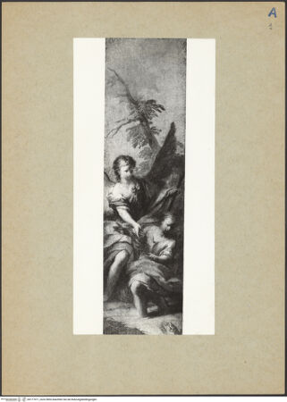 Vorderseite von bh177471_recto