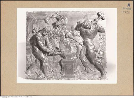 Vorderseite von bh177475_recto