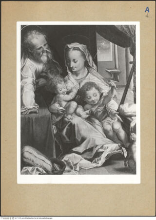 Vorderseite von bh177479_recto