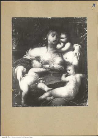 Vorderseite von bh177480_recto