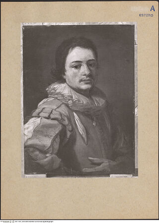 Vorderseite von bh177481_recto