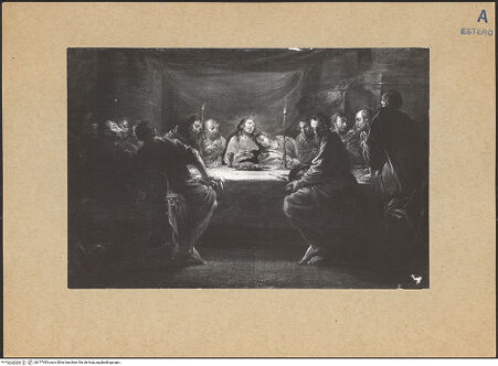 Vorderseite von bh177483_recto