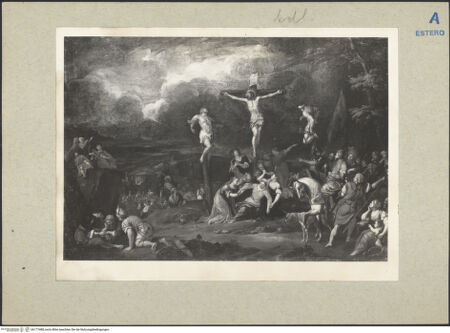 Vorderseite von bh177488_recto