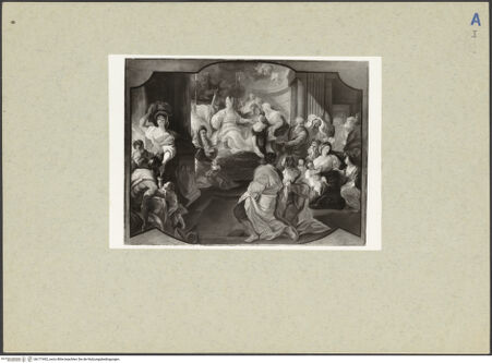 Vorderseite von bh177492_recto