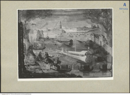 Vorderseite von bh177498_recto