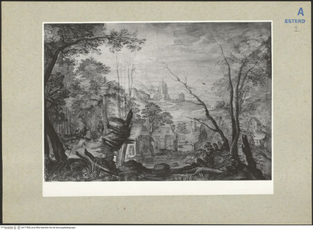 Vorderseite von bh177500_recto