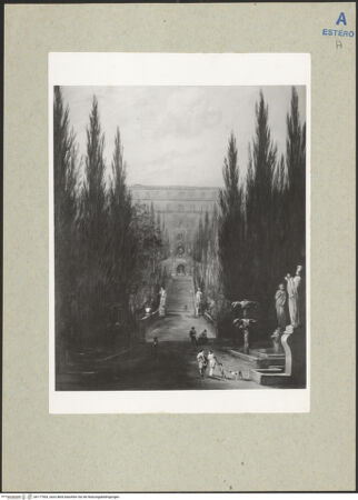 Vorderseite von bh177503_recto