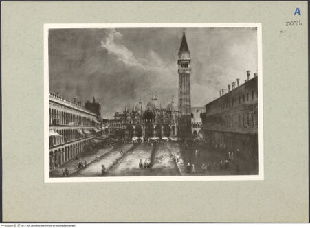 Vorderseite von bh177506_recto