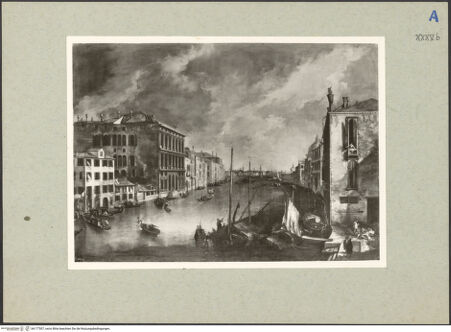 Vorderseite von bh177507_recto