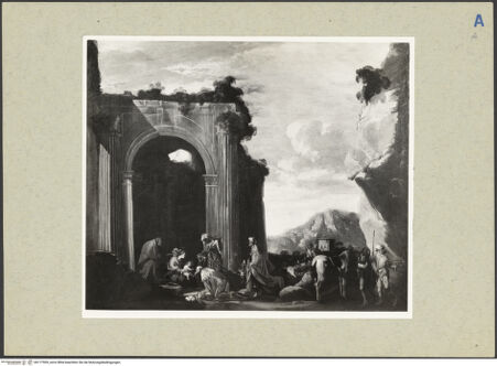 Vorderseite von bh177509_recto