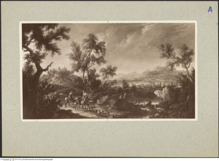 Vorderseite von bh177512_recto