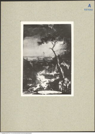 Vorderseite von bh177516_recto