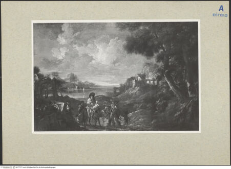 Vorderseite von bh177517_recto