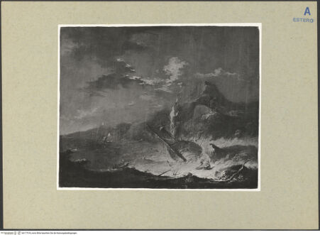 Vorderseite von bh177518_recto