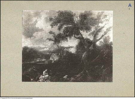 Vorderseite von bh177523_recto