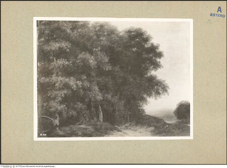 Vorderseite von bh177532_recto