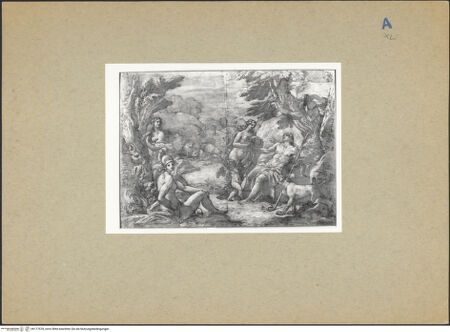 Vorderseite von bh177578_recto