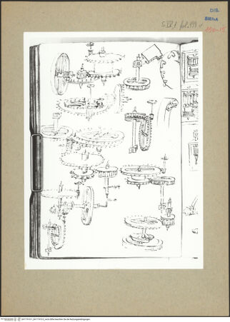 Vorderseite von bh177610-1_bh177610-2_recto