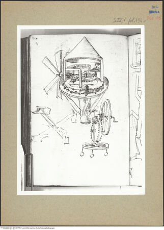 Vorderseite von bh177611_recto