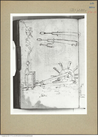 Vorderseite von bh177612_recto