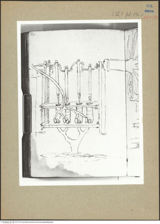 Vorderseite von bh177613_recto