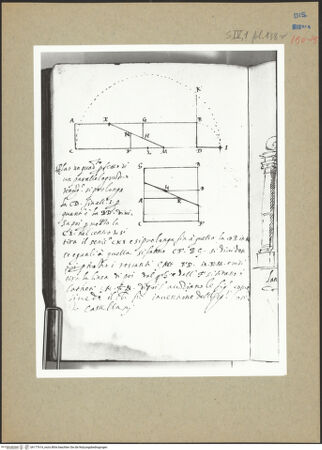 Vorderseite von bh177614_recto