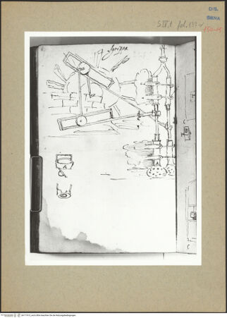 Vorderseite von bh177615_recto