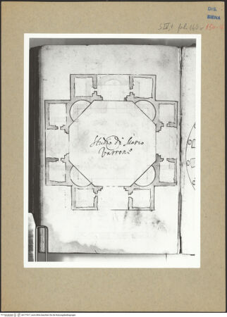 Vorderseite von bh177617_recto