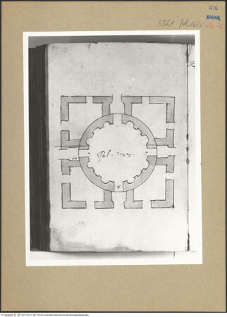 Vorderseite von bh177618-1_bh177618-2_recto