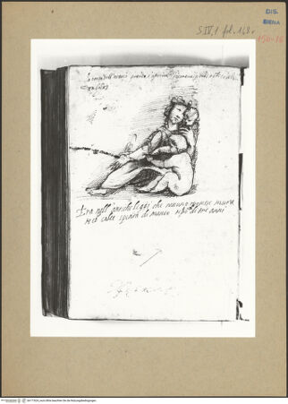 Vorderseite von bh177624_recto