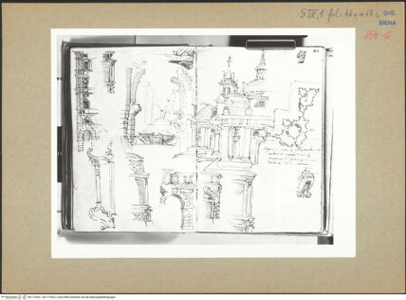 Vorderseite von bh177625-1_bh177625-2_recto