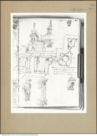 Vorderseite von bh177626-1_bh177626-2_recto