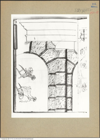 Vorderseite von bh177627_recto