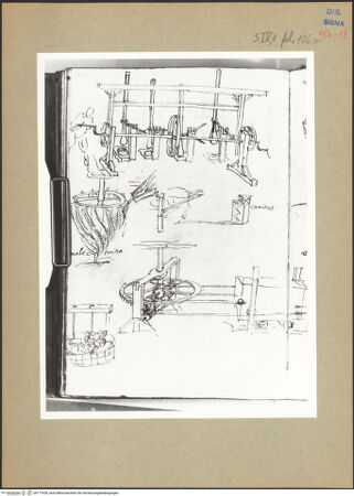 Vorderseite von bh177628_recto