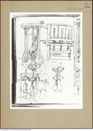 Vorderseite von bh177629_recto