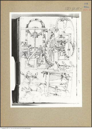 Vorderseite von bh177630_recto