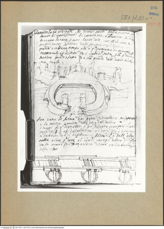 Vorderseite von bh177631-1_bh177631-2_recto