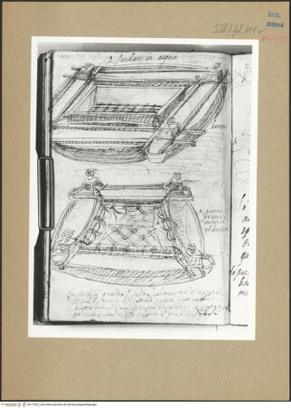 Vorderseite von bh177632_recto