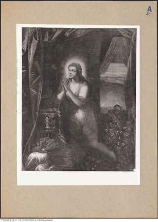 Vorderseite von bh177650_recto