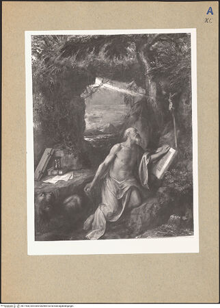 Vorderseite von bh177660_recto