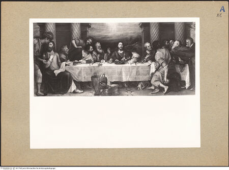 Vorderseite von bh177662_recto