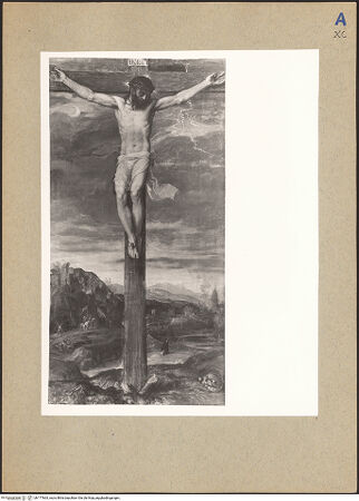 Vorderseite von bh177663_recto