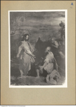 Vorderseite von bh177666_recto