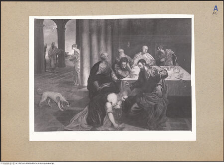 Vorderseite von bh177667_recto