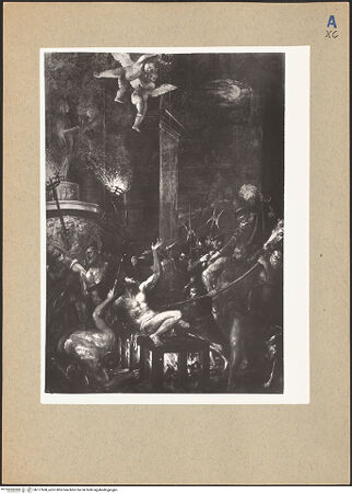 Vorderseite von bh177668_recto