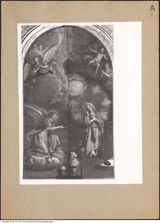 Vorderseite von bh177691_recto